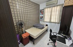 Cheras, Selangor 56000