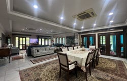 Cheras, Selangor 43200