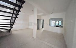 Laluan Perajurit 1, Ipoh, Perak 31400