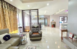 Bandar Sungai Long, Kajang, Selangor 43000