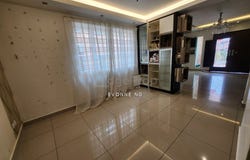 Jalan GoodView, Kajang, Selangor 43000