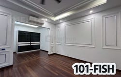 Telok Panglima Garang, Selangor 41200