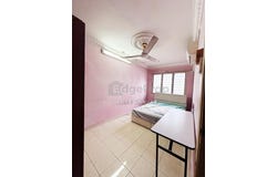 Shah Alam, Selangor 40000