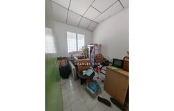 Jalan Meranti, Batang Kali, Selangor 44300