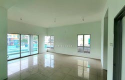 Ipoh, Perak 31400
