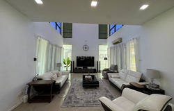 Shah Alam, Selangor 40150