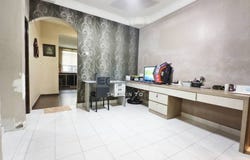 Johor Bahru, Johor 79150