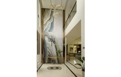 Jalan BP 14, Puchong, Selangor 47100
