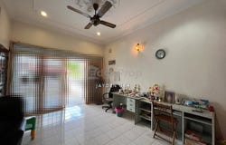 Alor Setar, Kedah 5050