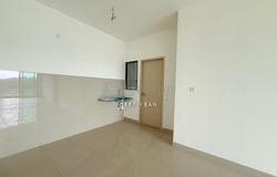 Rawang, Selangor 48000