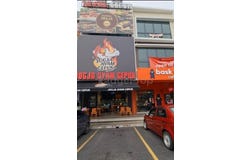 Kajang, Selangor 43000