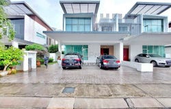 Jalan GR, Cyberjaya, Selangor 62000