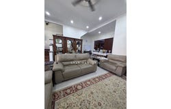 Shah Alam, Selangor 40150