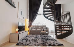 Lorong Haji Bachee, 75100, Melaka, Melaka Raya, Melaka 75100