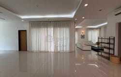 Jalan Ukay Seraya, Ampang, Selangor 68000