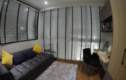 Damansara, Kuala Lumpur 60000