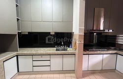 Jalan Damai Perdana, Cheras, Selangor 56000