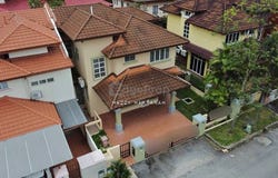 Petaling, Selangor 52200