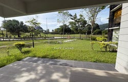 Meru Valley Golf, Ipoh, Perak 30020