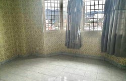 Jalan Wawasan 1/10, 68000, Selangor, Ampang, Selangor 68000