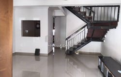 Jalan PUJ 2, Seri Kembangan, Selangor 43300