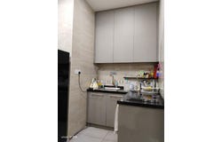 Lorong Batu Nilam , Klang, Selangor 41200