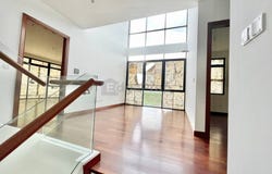 Jalan Eka, Horizon Hills, Johor 79100