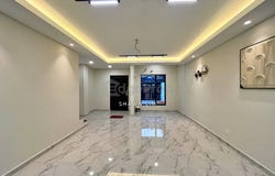 Jalan Sayang, Batu 9th Cheras, Selangor 43200