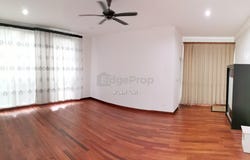 JALAN GR, Cyberjaya, Selangor 62000