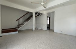 Rawang, Selangor 48300