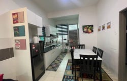 Sepang, Selangor 43900