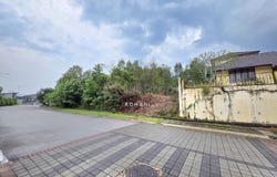 Kajang, Selangor 43000