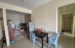 46150, Selangor, Bandar Sunway, Selangor 46150