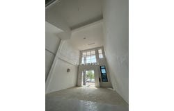 Pasir Gudang, Johor 81700