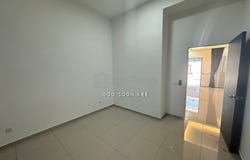 Iskandar Puteri, Johor 79100