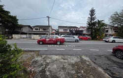 Petaling Jaya, Selangor 47300