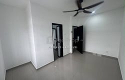 Jalan Pinggiran USJ, USJ, Selangor 47600