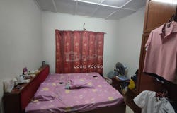 Petaling, Selangor 52200