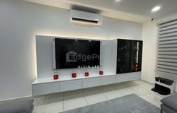 Off Jalan Semenyih, Semenyih, Selangor 43500
