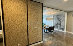50300, Kuala Lumpur, KL City, Kuala Lumpur 50300