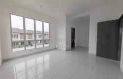 Rawang, Selangor 48200