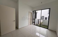 Persiaran Gamuda Gardens 1, Bandar Gamuda Gardens, Rawang, Selangor 48050