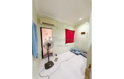 Johor Bahru, Johor 80150