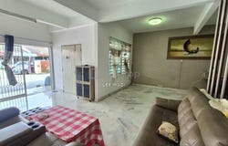 Ipoh, Perak 31350