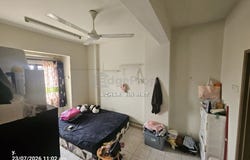Jalan Dagang B/5, Taman Dagang, Ampang, 68000, Selangor, Ampang, Selangor 68000