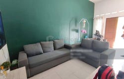 Telok Panglima Garang, Selangor 41200