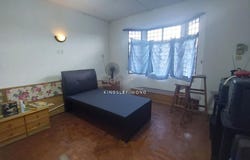 Ipoh, Perak 31400