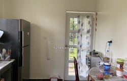 Shah Alam, Selangor 40460
