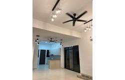 Bandar Puncak Alam, Selangor 43200