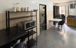 Jalan Puteri 10, Puchong, Selangor 47100